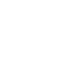 artisan_good