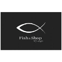 fish-shop