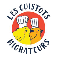 les