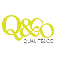 qco