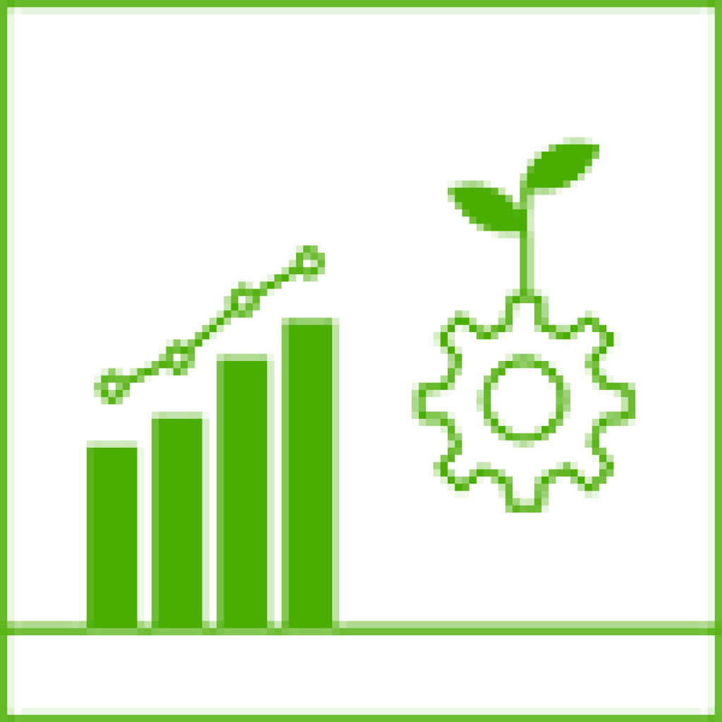 Lab & Kitchen reference project Food Tech Factory & Co