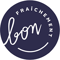 fraichementbon-pts
