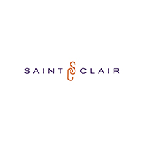 saint-clair-2020