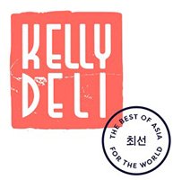 kellydeli